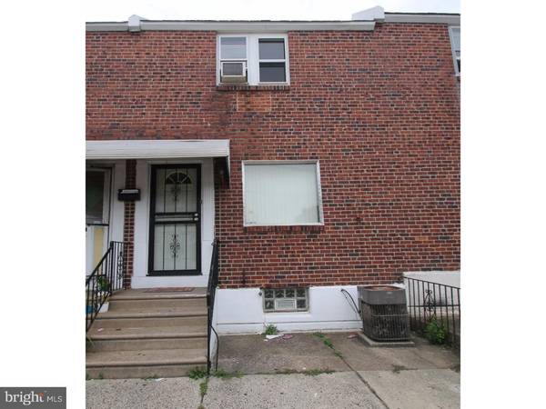 5808 OXFORD AVE, Philadelphia, PA 19149