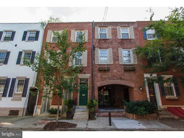 1716-18 ADDISON ST, Philadelphia, PA 19146