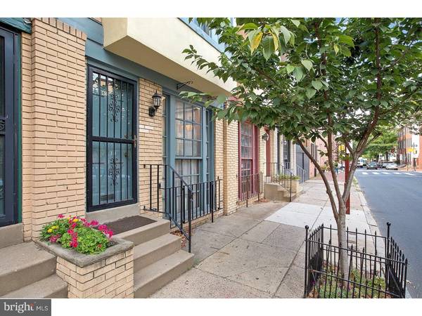 410 S 7TH ST, Philadelphia, PA 19147