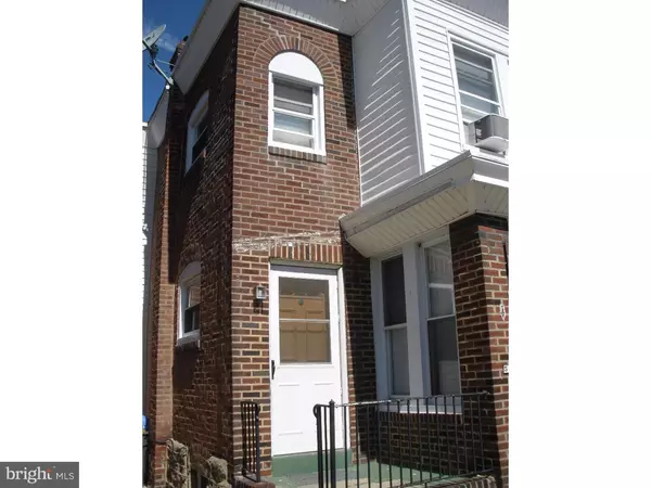 Philadelphia, PA 19128,510 GERHARD ST