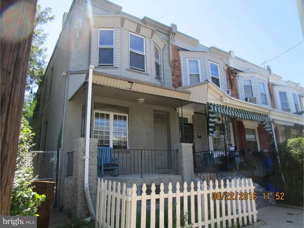 6054 KINGSESSING AVE, Philadelphia, PA 19142