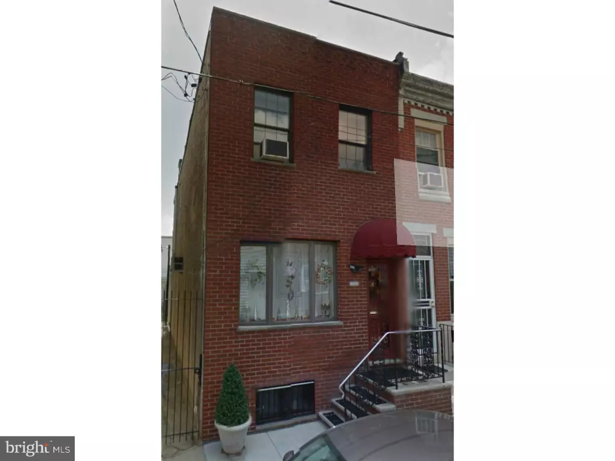 Philadelphia, PA 19148,1010 EMILY ST