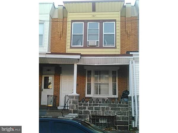 2090 KINGSTON ST, Philadelphia, PA 19134