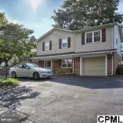 433 POPLAR CHURCH RD, Camp Hill, PA 17011