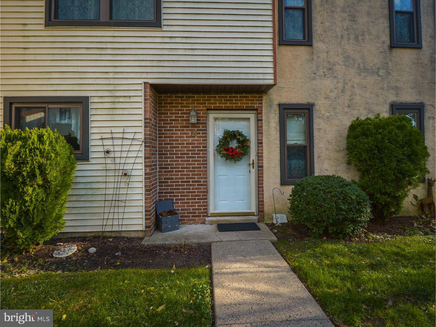 Newtown, PA 18940,31 HEATHER CT