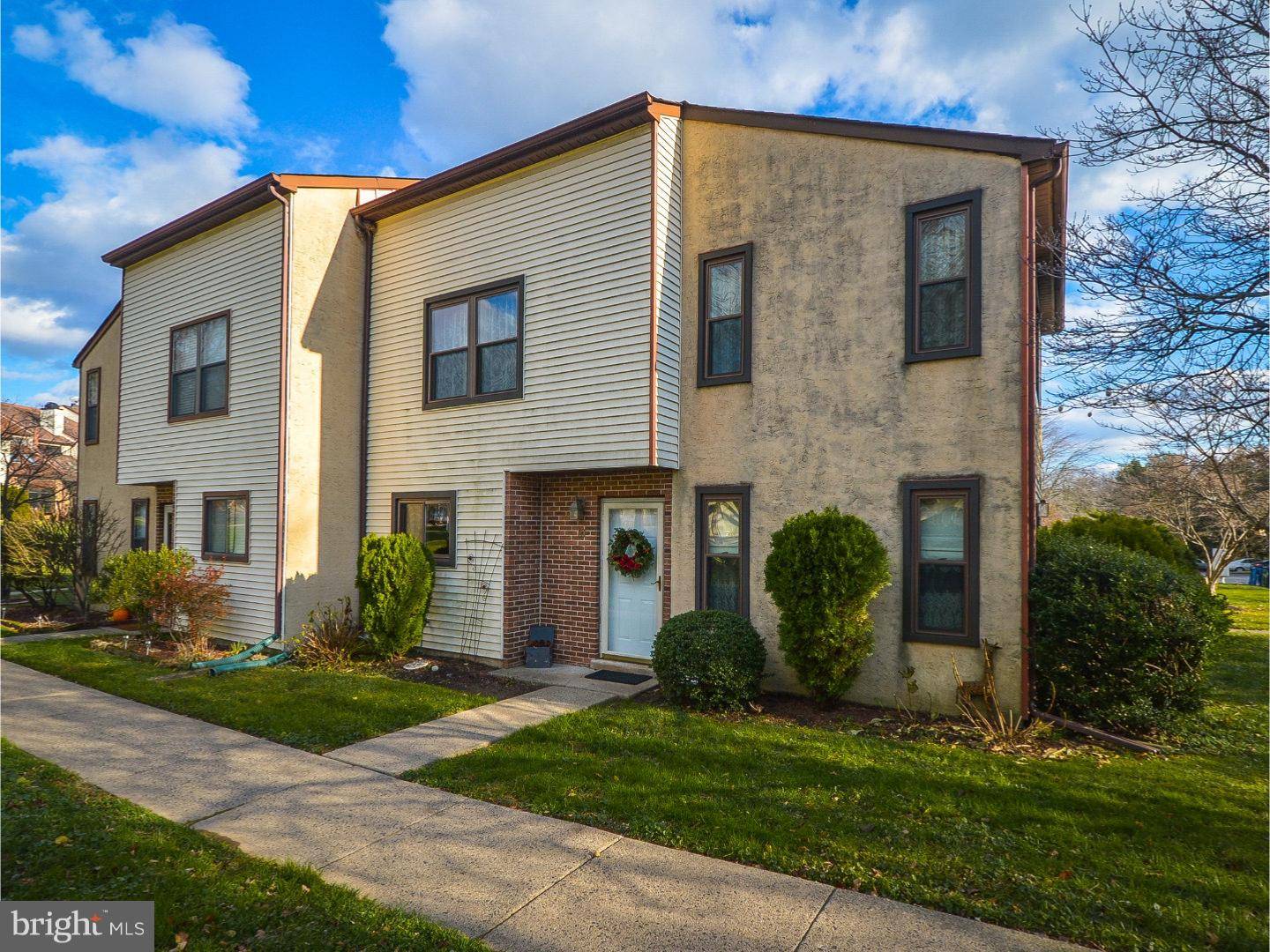 Newtown, PA 18940,31 HEATHER CT