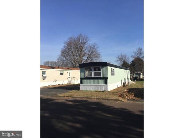 3502 CANNON DR, Morrisville, PA 19067