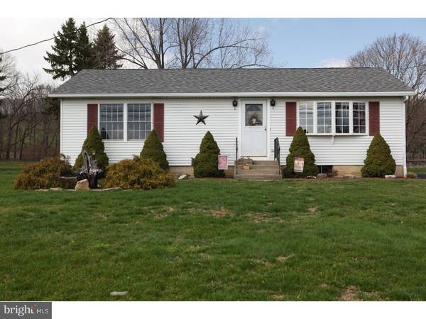 1767 BELVIDERE RD, Phillipsburg, NJ 08865