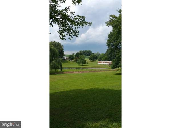 Peach Bottom, PA 17563,120 QUARRY RD