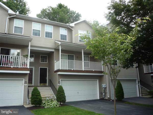 123 WOODSIDE CT, Annville, PA 17003