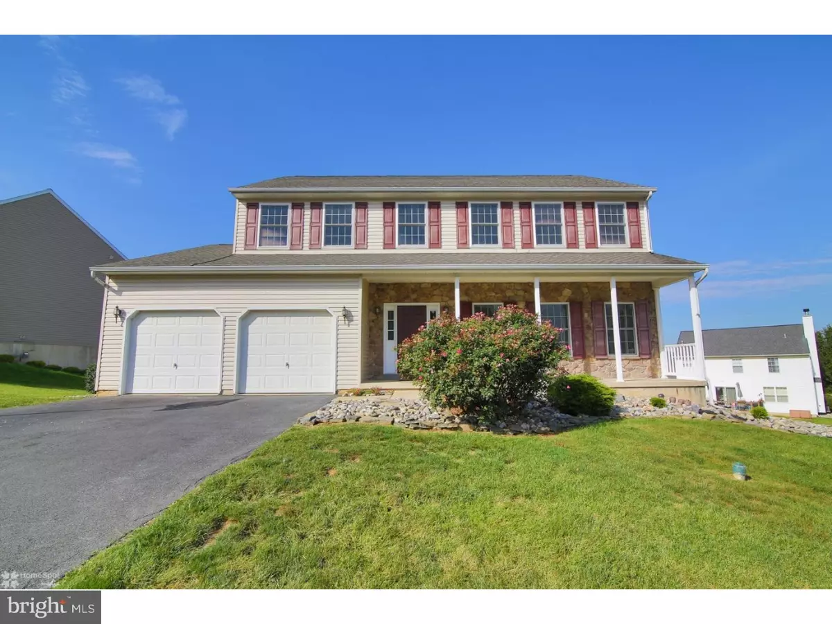 Northampton, PA 18067,237 MCNAIR CIR