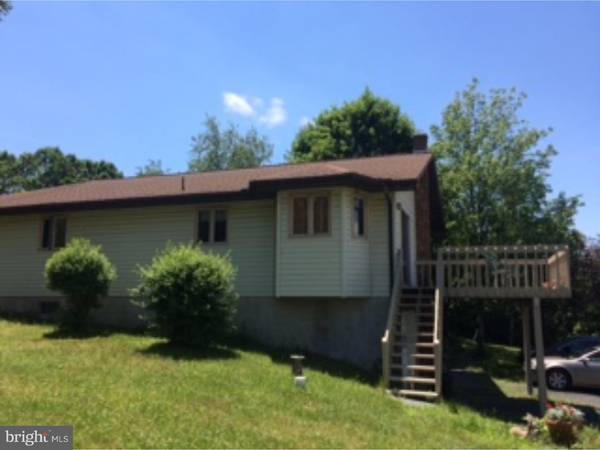 226 AMELIA, Brodheadsville, PA 18322