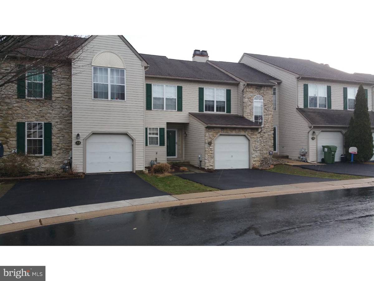 Worcester, PA 19403,31 ESSEX CT