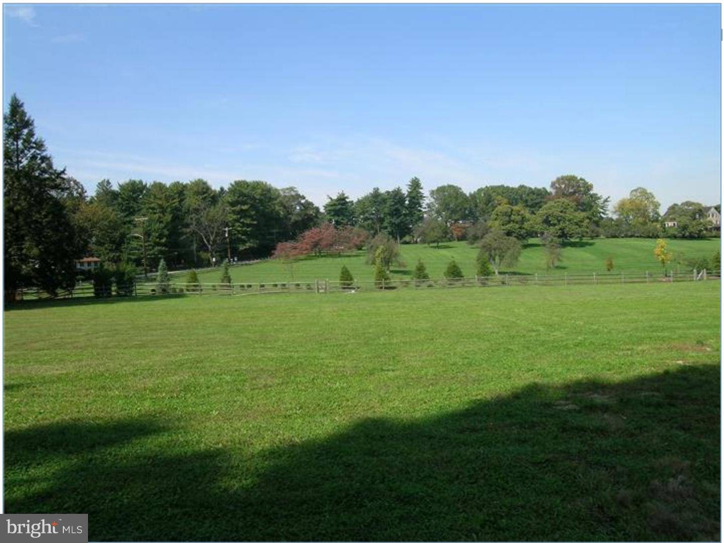 1306 WAVERLY RD, Gladwyne, PA 19035