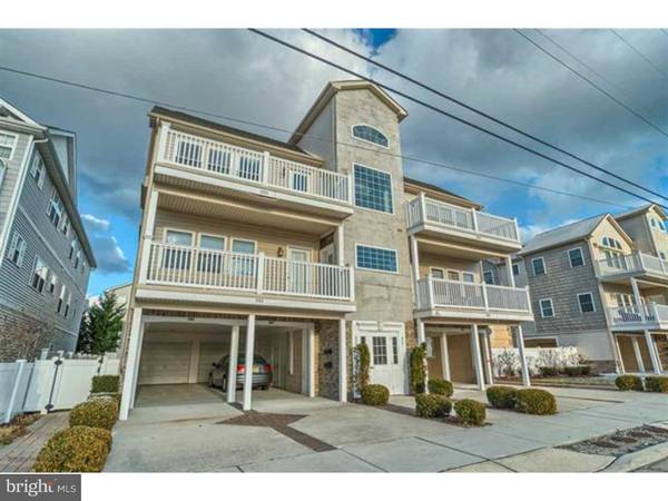 429 W MONTGOMERY AVE #201, Wildwood, NJ 08260