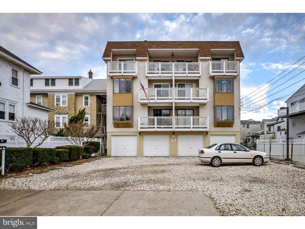 4508 LANDIS AVE, Sea Isle City, NJ 08243