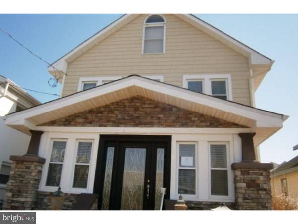 103 W MYRTLE RD, Wildwood, NJ 08260