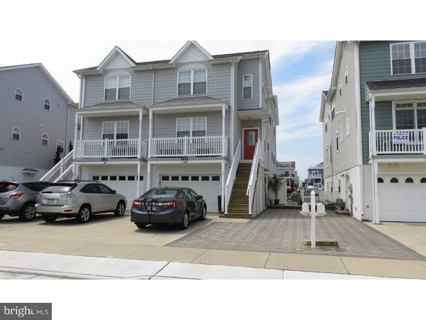 508 W MONTGOMERY AVE, Wildwood City, NJ 08260