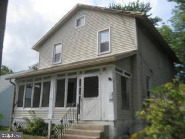 37 MOTT ST, Lawnside, NJ 08045