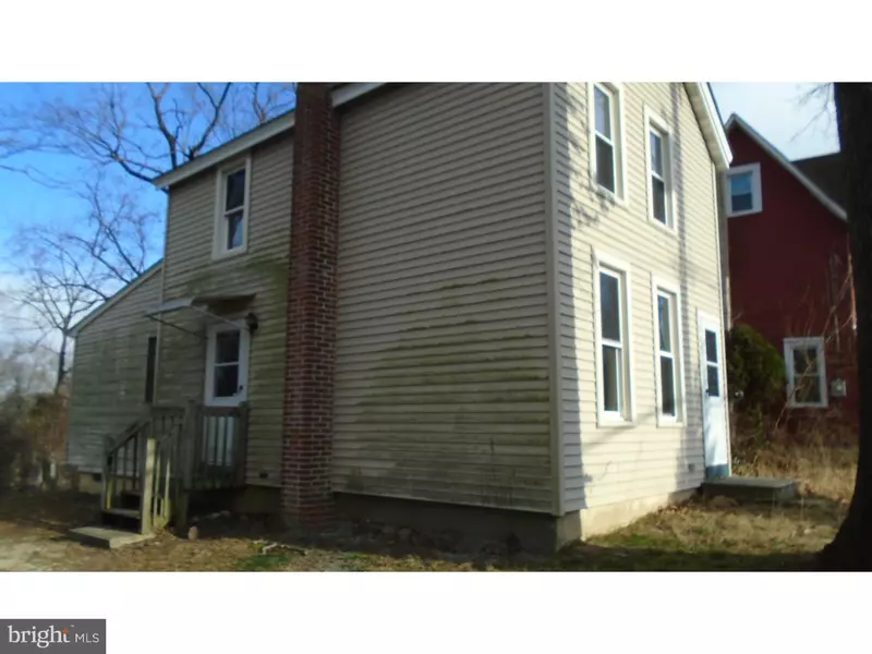 205 BERLIN RD, Clementon, NJ 08021