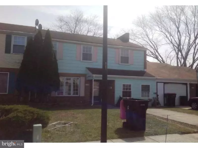 1714 KINGSWOOD PL, Clementon, NJ 08021