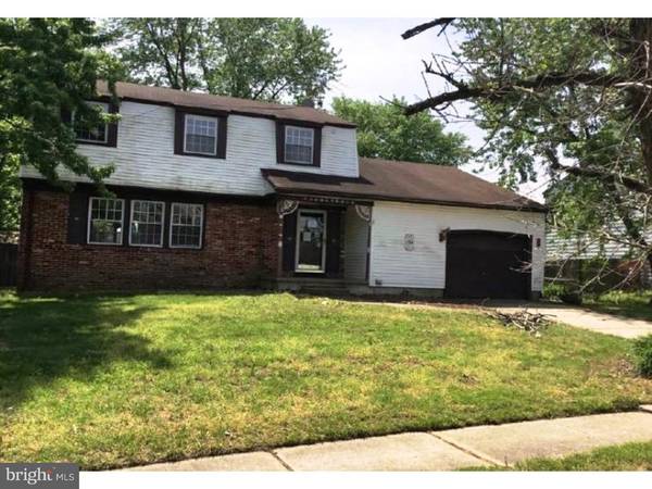 154 KELLY DRIVERS LN, Clementon, NJ 08021