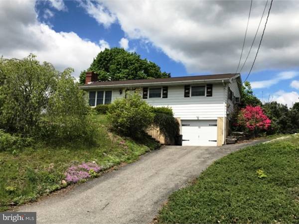 690 MAIN RD, Lehighton, PA 18235