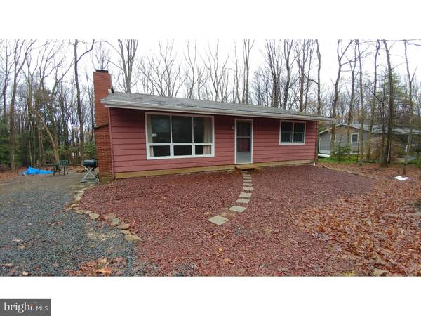 9 DEER TRL, Jim Thorpe, PA 18229