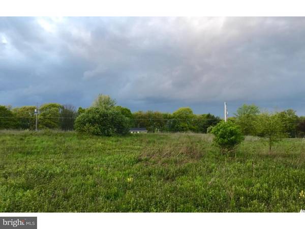 LOT 6 MUNICIPAL RD, Lehighton, PA 18235