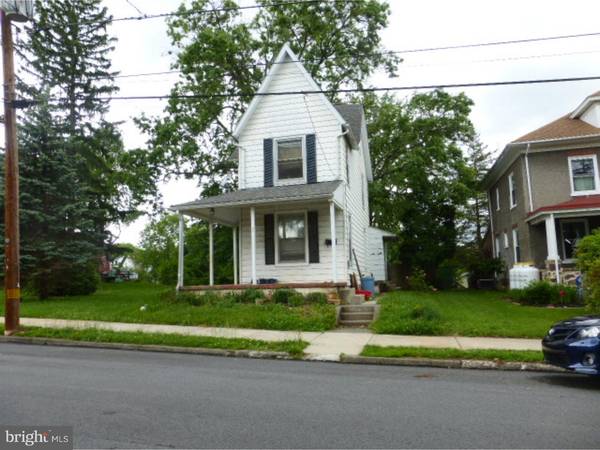 413 ARCH ST, Spring City, PA 19475