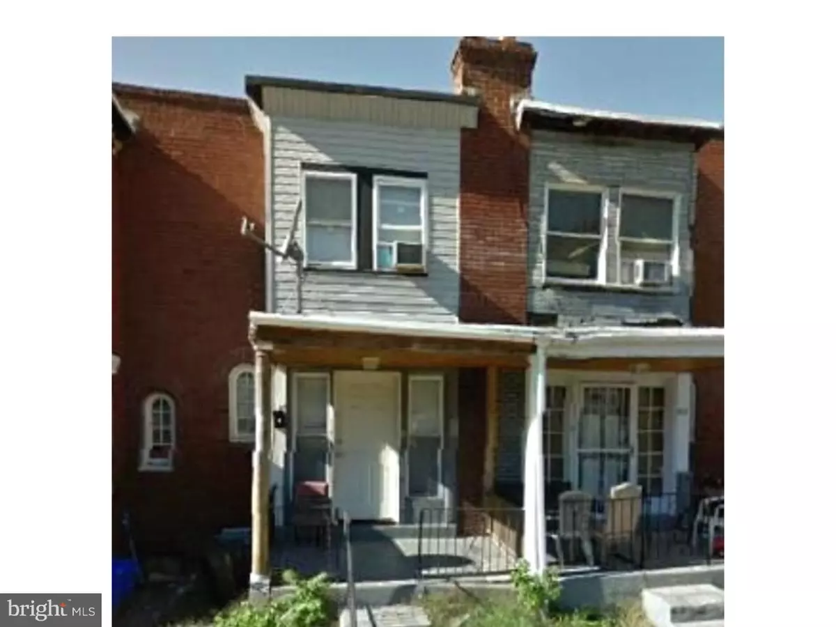 Philadelphia, PA 19144,513 E QUEEN LN