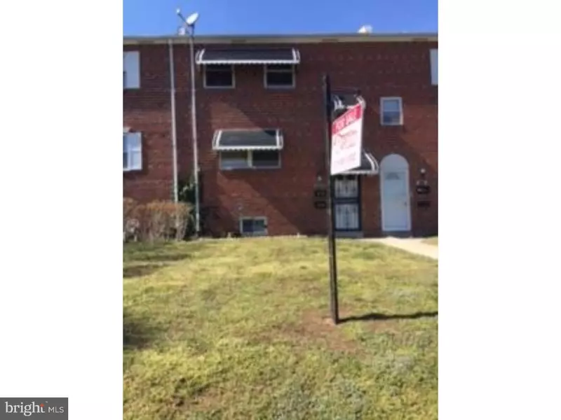 7135 LINDBERGH BLVD, Philadelphia, PA 19153