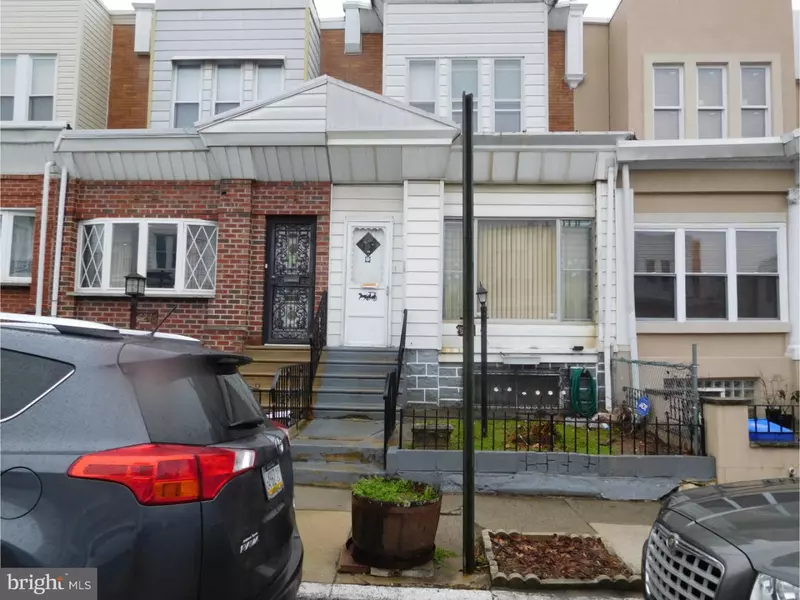 6248 LARCHWOOD AVE, Philadelphia, PA 19143