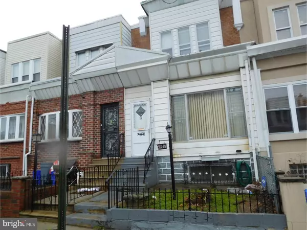 Philadelphia, PA 19143,6248 LARCHWOOD AVE