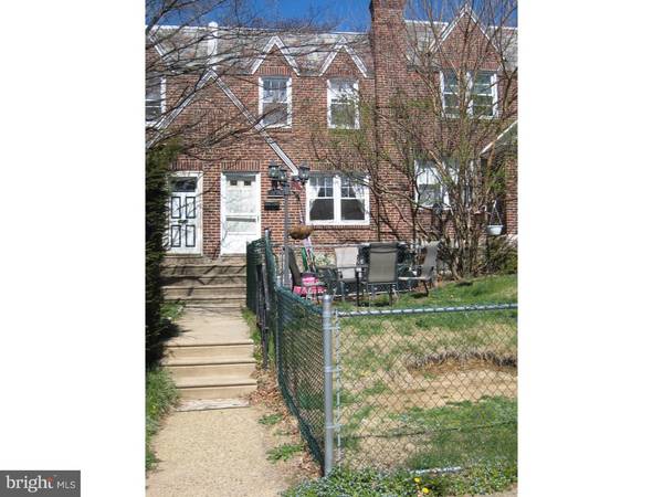 1059 TYSON AVE, Philadelphia, PA 19111