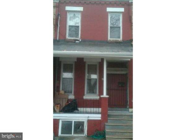 3144 N 12TH ST, Philadelphia, PA 19133