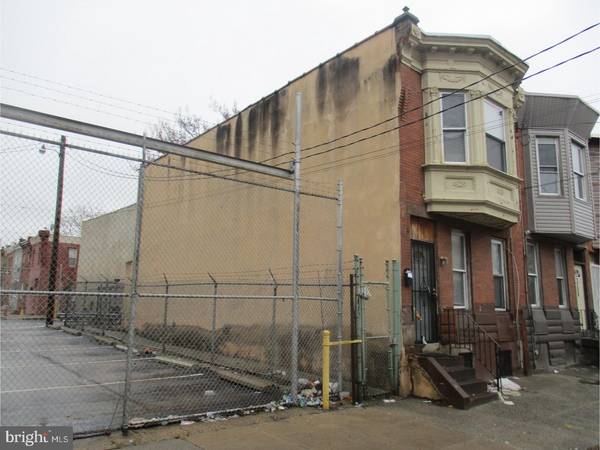 Philadelphia, PA 19134,3206 H ST