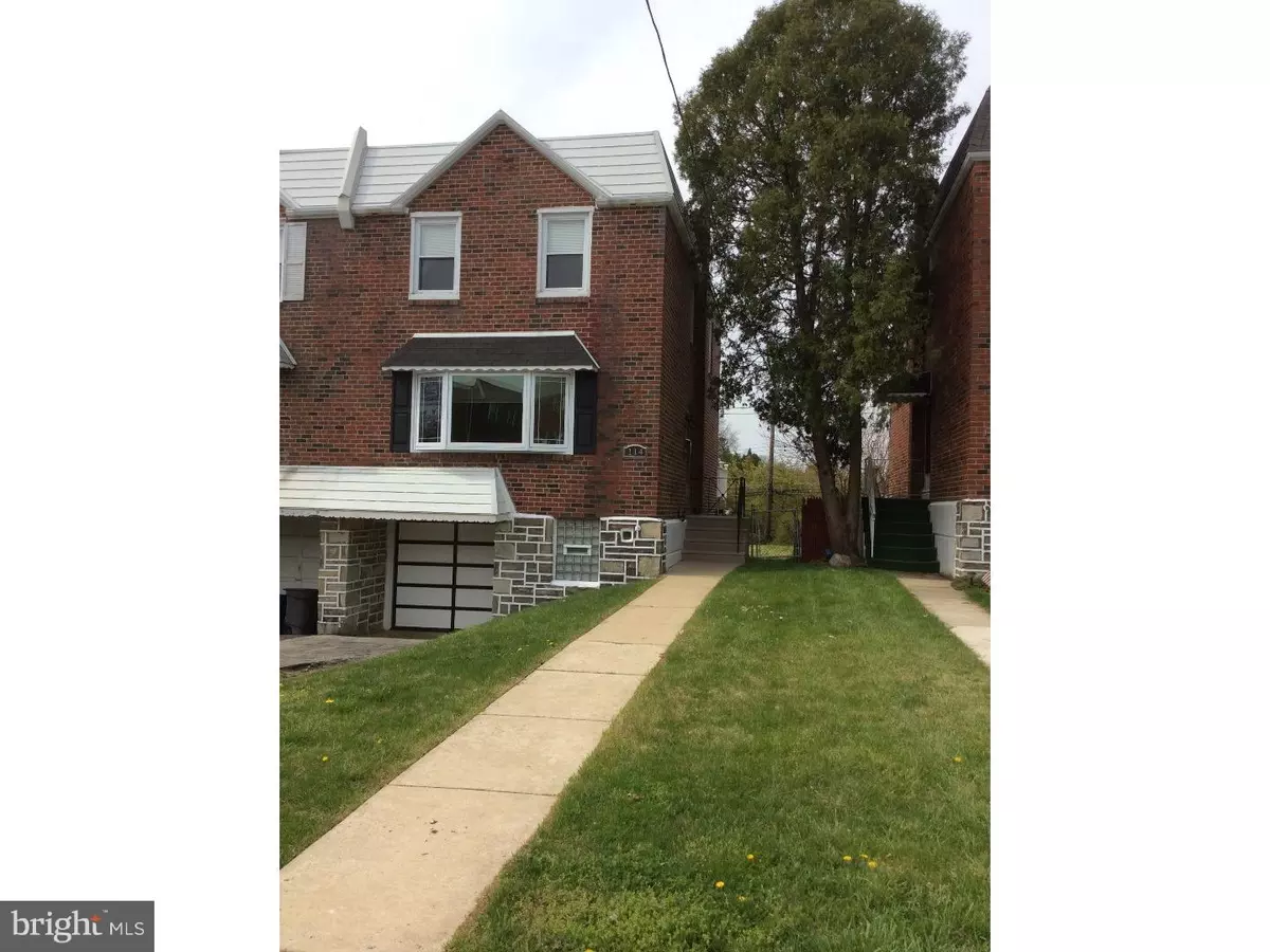 Philadelphia, PA 19154,114 HICKORY HILL RD