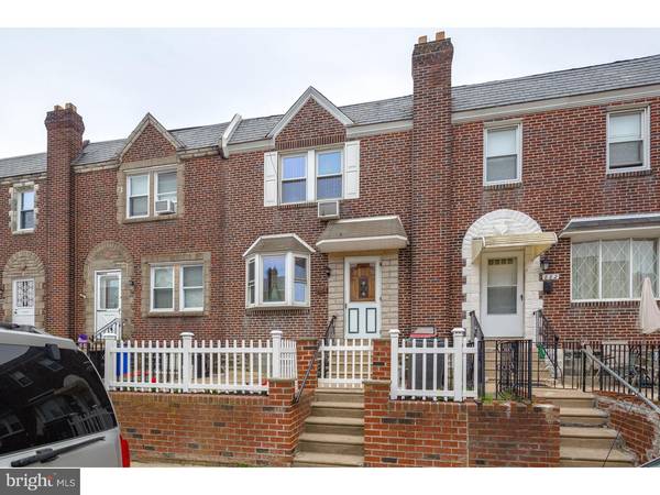 884 CARVER ST, Philadelphia, PA 19124