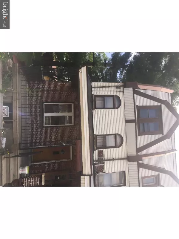 558 E PENN ST, Philadelphia, PA 19144