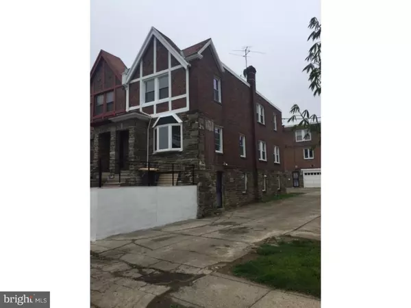 7546 E WALNUT LN, Philadelphia, PA 19138