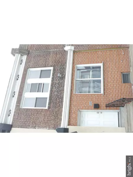 7213 TORRESDALE AVE, Philadelphia, PA 19135