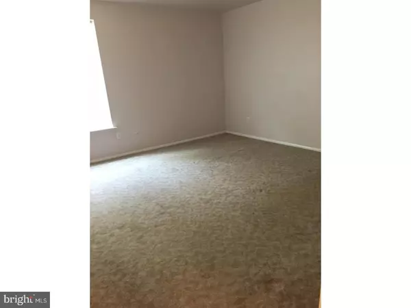 Philadelphia, PA 19129,4000 GYPSY LN #204