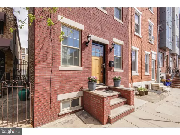 1627 CARPENTER ST, Philadelphia, PA 19146