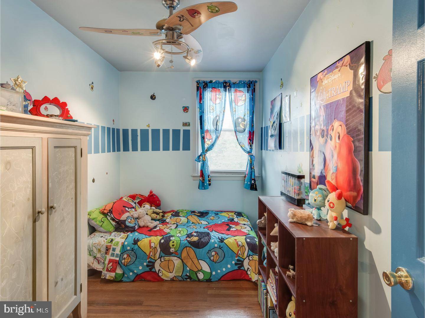 Philadelphia, PA 19136,9084 WESLEYAN RD