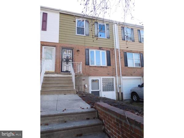 7812 SATURN PL, Philadelphia, PA 19153