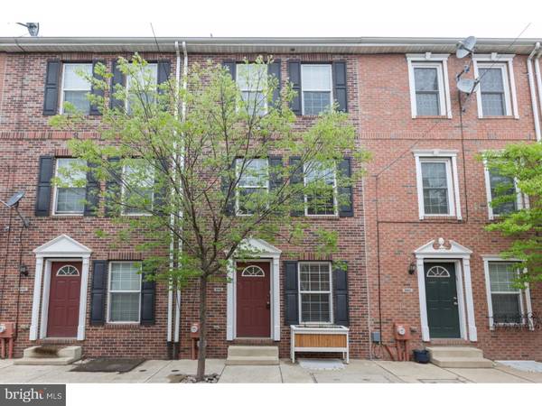 2682 TILTON ST, Philadelphia, PA 19125