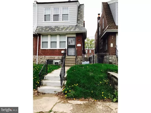 Philadelphia, PA 19111,1312 ENGLEWOOD ST