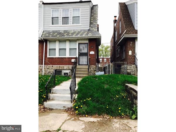 1312 ENGLEWOOD ST, Philadelphia, PA 19111