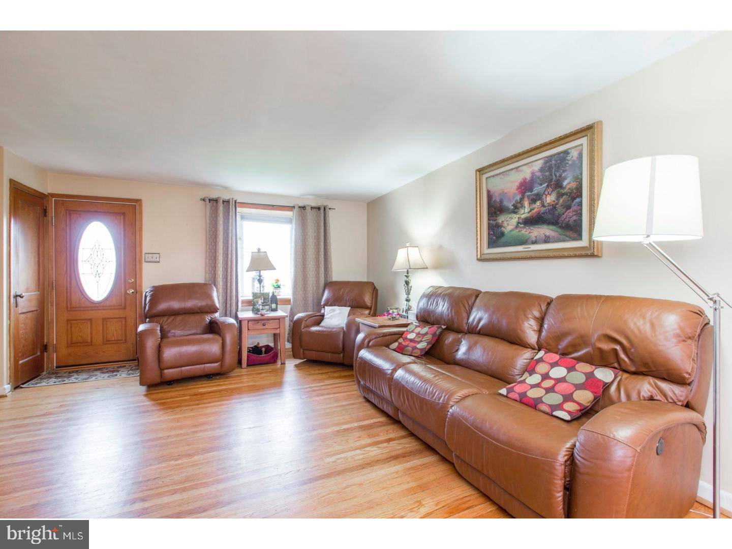 Philadelphia, PA 19136,3519 DECATUR ST